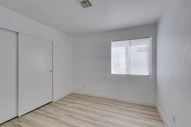 9643 Riding Ridge Road, Las Vegas, NV 89123