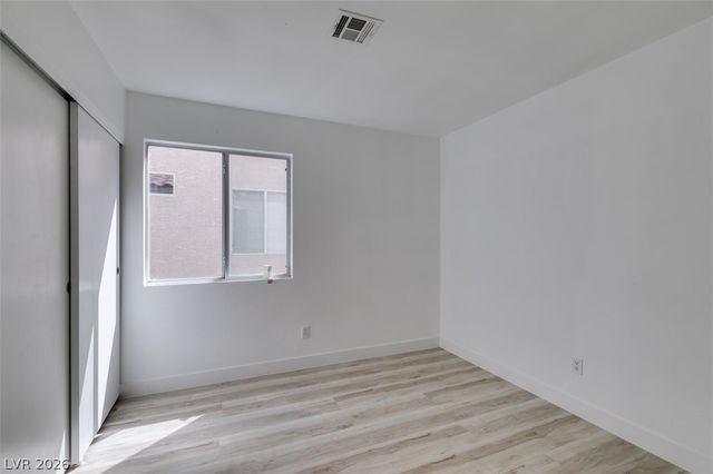 9643 Riding Ridge Road, Las Vegas, NV 89123