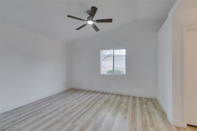 9643 Riding Ridge Road, Las Vegas, NV 89123