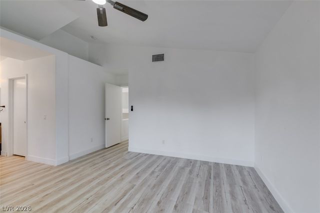 9643 Riding Ridge Road, Las Vegas, NV 89123