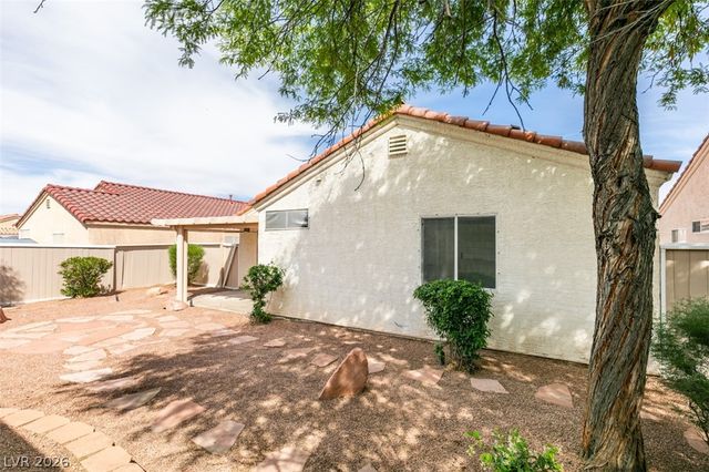 9643 Riding Ridge Road, Las Vegas, NV 89123