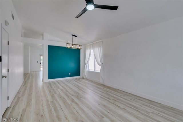 9643 Riding Ridge Road, Las Vegas, NV 89123