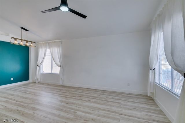 9643 Riding Ridge Road, Las Vegas, NV 89123