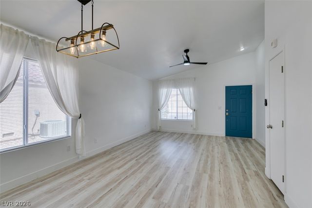 9643 Riding Ridge Road, Las Vegas, NV 89123