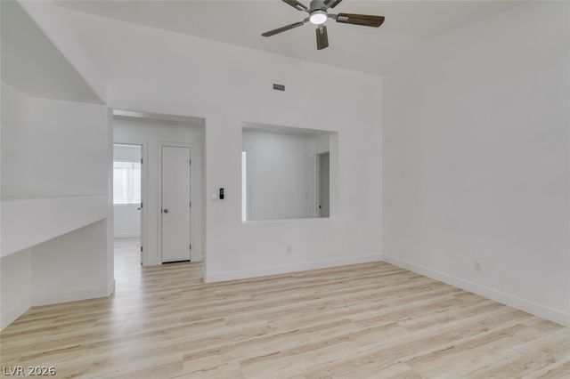 9643 Riding Ridge Road, Las Vegas, NV 89123