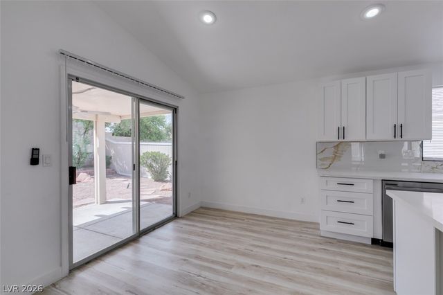 9643 Riding Ridge Road, Las Vegas, NV 89123