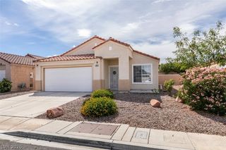 9643 Riding Ridge Road, Las Vegas, NV 89123