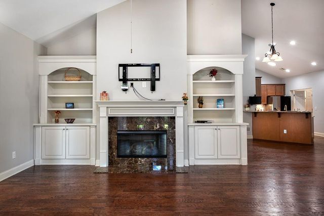 4140 Lanier Ridge Walk 104, Cumming, GA 30041