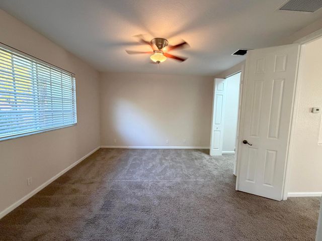 7407 Briella Drive, Boynton Beach, FL 33437