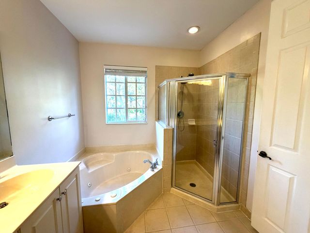 7407 Briella Drive, Boynton Beach, FL 33437