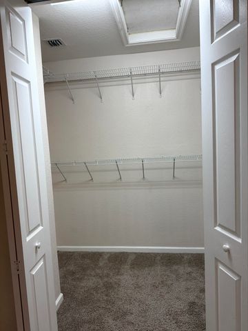 7407 Briella Drive, Boynton Beach, FL 33437