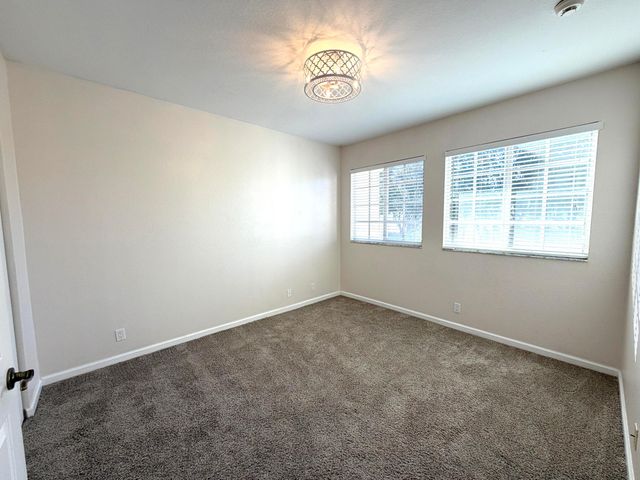 7407 Briella Drive, Boynton Beach, FL 33437