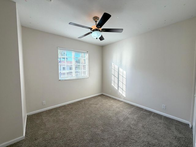 7407 Briella Drive, Boynton Beach, FL 33437