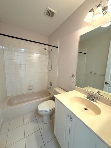 7407 Briella Drive, Boynton Beach, FL 33437