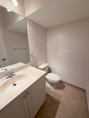 7407 Briella Drive, Boynton Beach, FL 33437