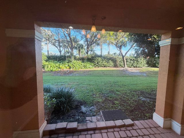 7407 Briella Drive, Boynton Beach, FL 33437