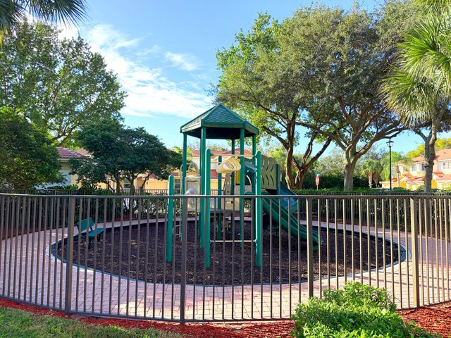 7407 Briella Drive, Boynton Beach, FL 33437