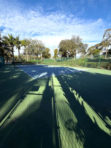 7407 Briella Drive, Boynton Beach, FL 33437