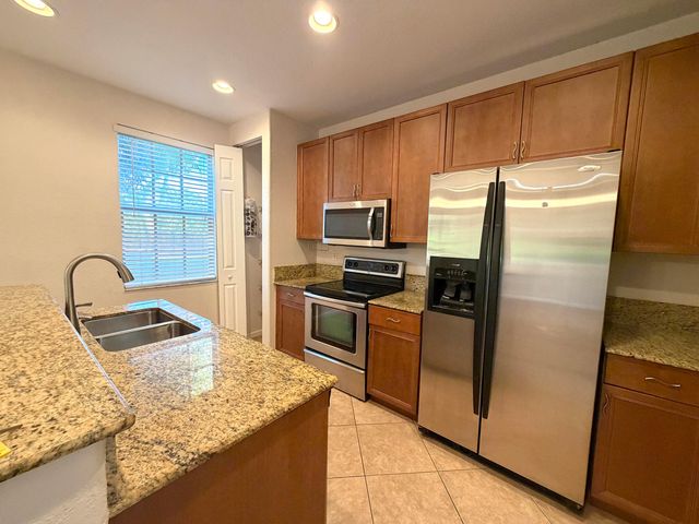 7407 Briella Drive, Boynton Beach, FL 33437