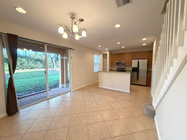7407 Briella Drive, Boynton Beach, FL 33437