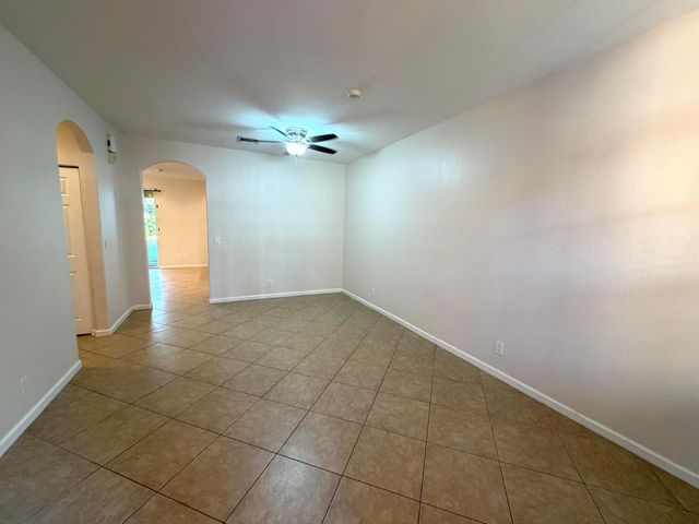 7407 Briella Drive, Boynton Beach, FL 33437