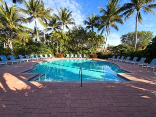 7407 Briella Drive, Boynton Beach, FL 33437