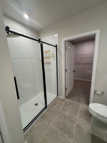 1210 PORT BLUE WAY, Lady Lake, FL 32159