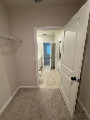 1210 PORT BLUE WAY, Lady Lake, FL 32159