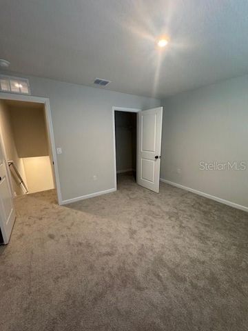 1210 PORT BLUE WAY, Lady Lake, FL 32159