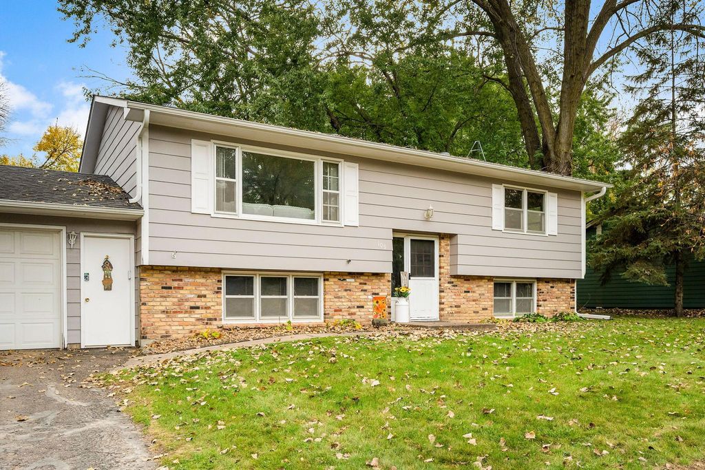 109 Oak Avenue SW, Saint Michael, MN 55376 — photo 2