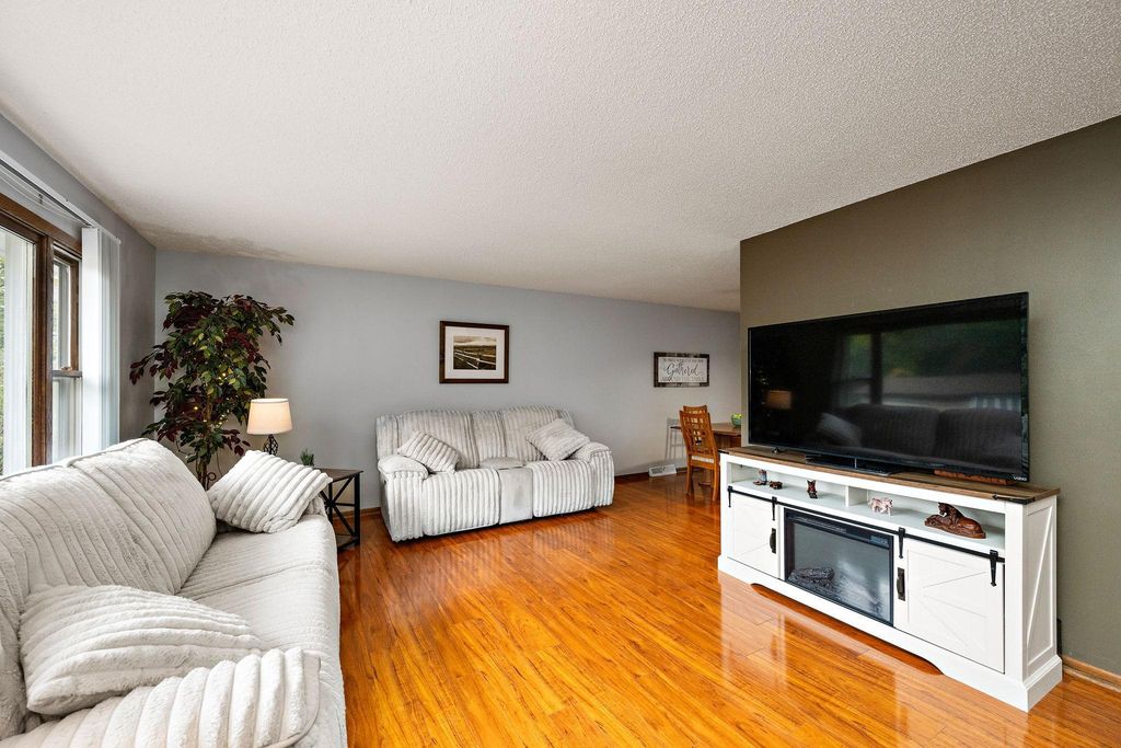 109 Oak Avenue SW, Saint Michael, MN 55376 — photo 4