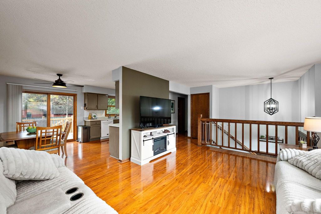 109 Oak Avenue SW, Saint Michael, MN 55376 — photo 5
