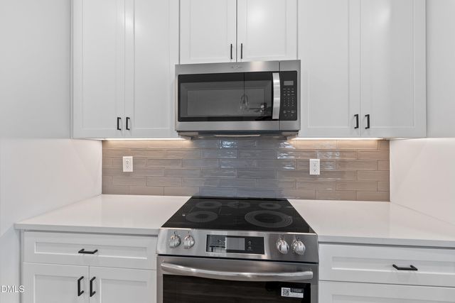 4404 Fairhaven W Drive, Wilson, NC 27893