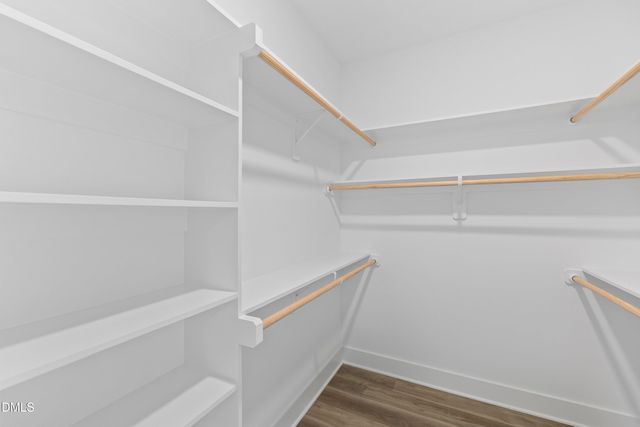 4404 Fairhaven W Drive, Wilson, NC 27893