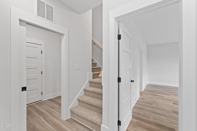 4404 Fairhaven W Drive, Wilson, NC 27893