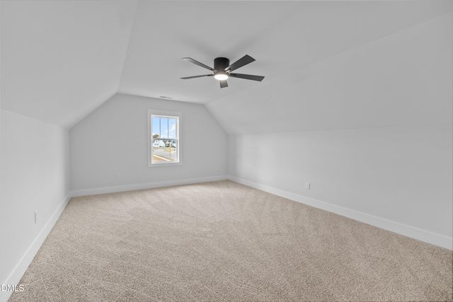 4404 Fairhaven W Drive, Wilson, NC 27893