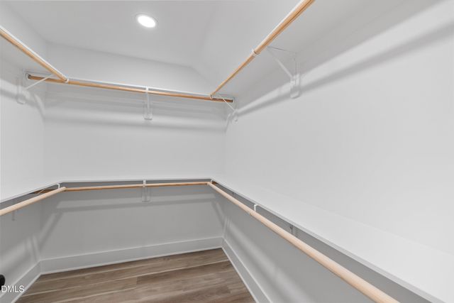 4404 Fairhaven W Drive, Wilson, NC 27893