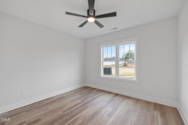 4404 Fairhaven W Drive, Wilson, NC 27893