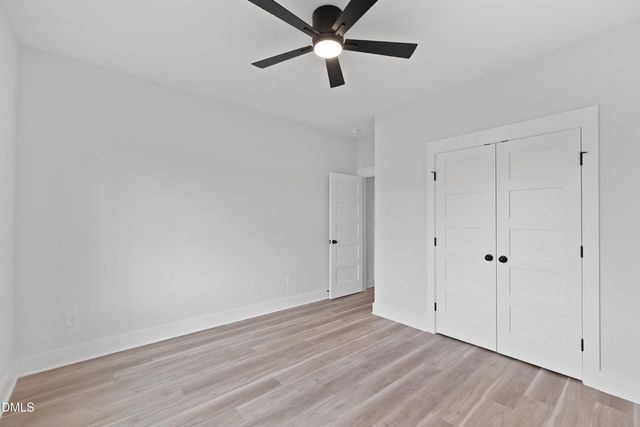 4404 Fairhaven W Drive, Wilson, NC 27893