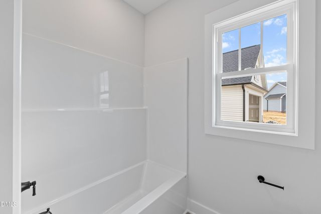 4404 Fairhaven W Drive, Wilson, NC 27893