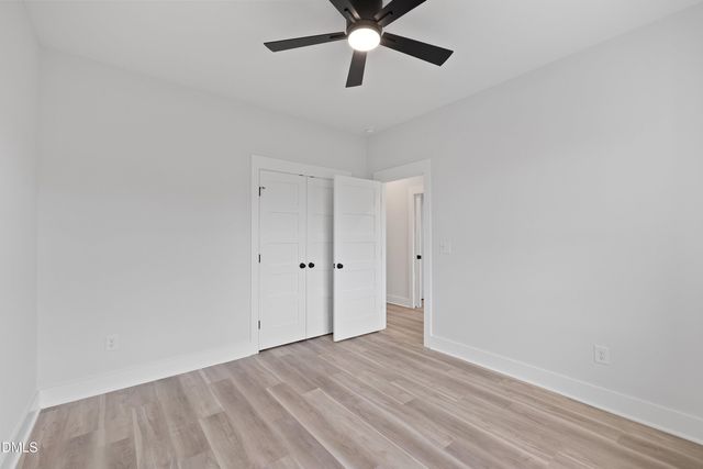 4404 Fairhaven W Drive, Wilson, NC 27893