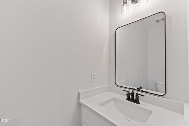 4404 Fairhaven W Drive, Wilson, NC 27893