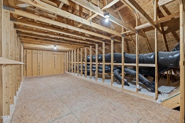 4404 Fairhaven W Drive, Wilson, NC 27893