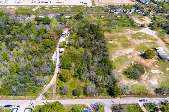 0 1st Street, Brookshire, TX 77423