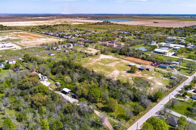 0 1st Street, Brookshire, TX 77423