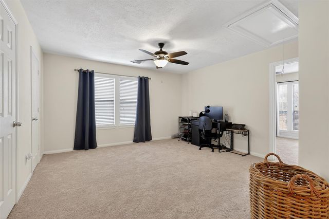 20502 Windsor Trace Lane, Richmond, TX 77407