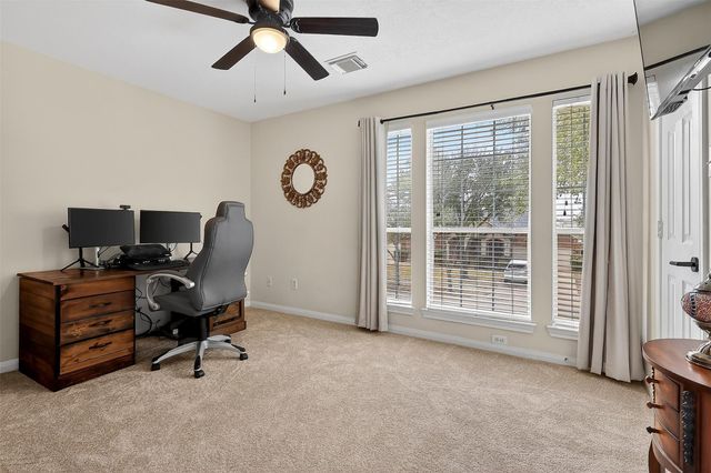 20502 Windsor Trace Lane, Richmond, TX 77407