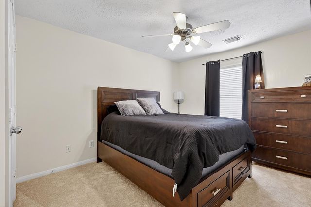 20502 Windsor Trace Lane, Richmond, TX 77407