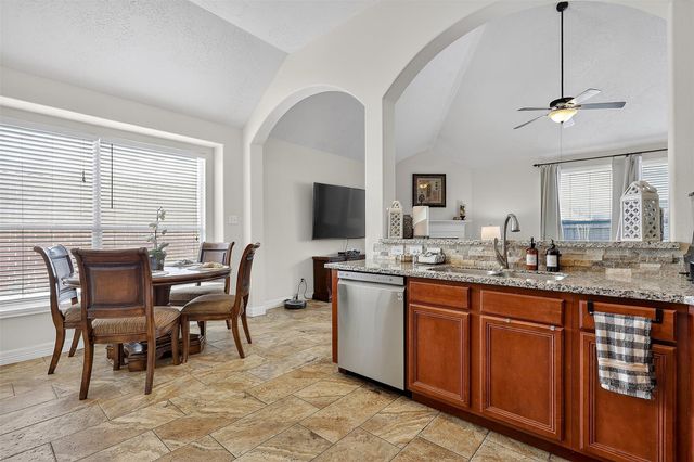 20502 Windsor Trace Lane, Richmond, TX 77407