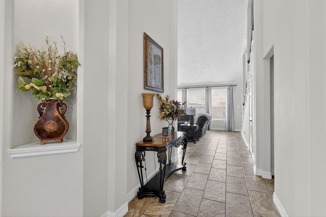 20502 Windsor Trace Lane, Richmond, TX 77407